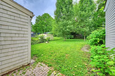 3610 Park Avenue, Latonia, KY 41015 - Photo 4