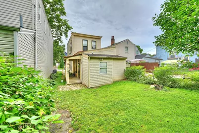 3610 Park Avenue, Latonia, KY 41015 - Photo 24