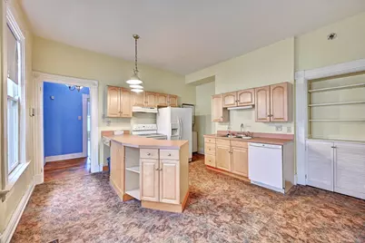 3610 Park Avenue, Latonia, KY 41015 - Photo 12