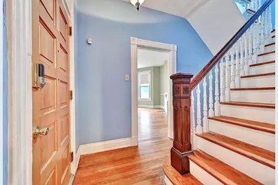 3610 Park Avenue, Latonia, KY 41015 - Photo 8