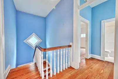 3610 Park Avenue, Latonia, KY 41015 - Photo 14