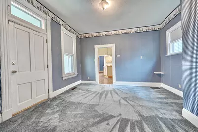 3610 Park Avenue, Latonia, KY 41015 - Photo 16