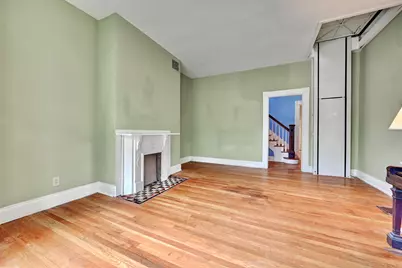 3610 Park Avenue, Latonia, KY 41015 - Photo 10