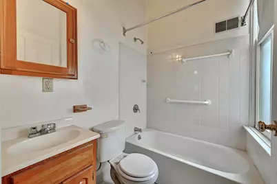 3610 Park Avenue, Latonia, KY 41015 - Photo 20