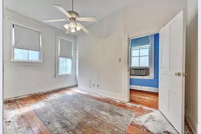 3610 Park Avenue, Latonia, KY 41015 - Photo 22