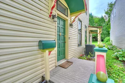 3610 Park Avenue, Latonia, KY 41015 - Photo 2