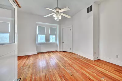 3610 Park Avenue, Latonia, KY 41015 - Photo 18