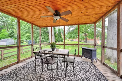 15 Oxford Drive, Fort Mitchell, KY 41017 - Photo 6