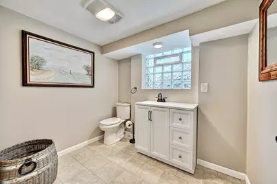 15 Oxford Drive, Fort Mitchell, KY 41017 - Photo 26