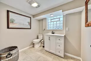 15 Oxford Dr, Fort Mitchell, KY 41017 - Photo 26