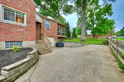 15 Oxford Drive, Fort Mitchell, KY 41017 - Photo 4