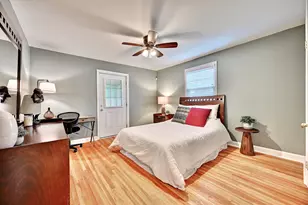 15 Oxford Dr, Fort Mitchell, KY 41017 - Photo 16