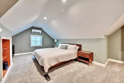15 Oxford Drive, Fort Mitchell, KY 41017 - Photo 22