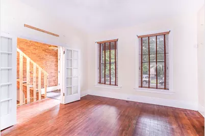 320 Overton Street, Newport, KY 41071 - Photo 10
