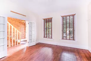 320 Overton St, Newport, KY 41071 - Photo 10