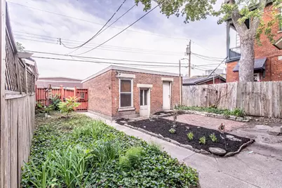 320 Overton Street, Newport, KY 41071 - Photo 42