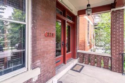 320 Overton Street, Newport, KY 41071 - Photo 6