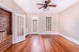320 Overton St, Newport, KY 41071 - Photo 32