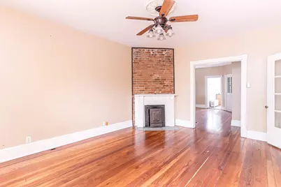 320 Overton Street, Newport, KY 41071 - Photo 30