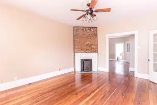 320 Overton St, Newport, KY 41071 - Photo 30