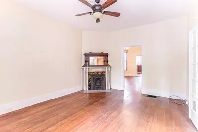 320 Overton Street, Newport, KY 41071 - Photo 8
