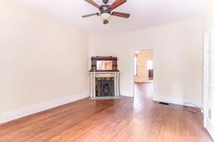 320 Overton St, Newport, KY 41071 - Photo 8