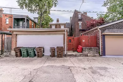 320 Overton Street, Newport, KY 41071 - Photo 46