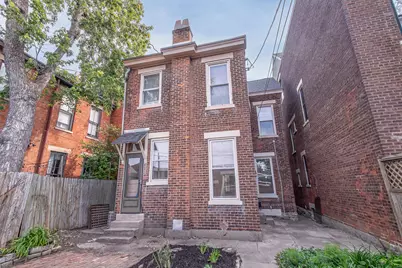 320 Overton Street, Newport, KY 41071 - Photo 44