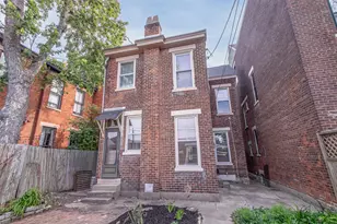 320 Overton St, Newport, KY 41071 - Photo 44