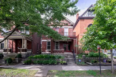 320 Overton Street, Newport, KY 41071 - Photo 2