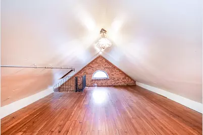 320 Overton Street, Newport, KY 41071 - Photo 38