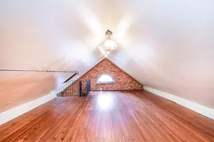 320 Overton St, Newport, KY 41071 - Photo 38