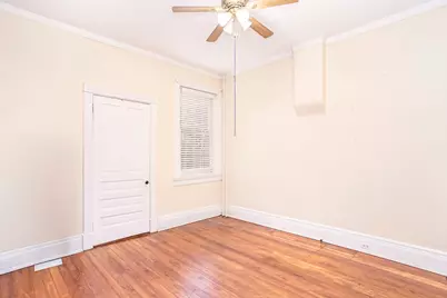 320 Overton Street, Newport, KY 41071 - Photo 14
