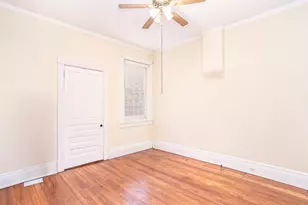 320 Overton St, Newport, KY 41071 - Photo 14