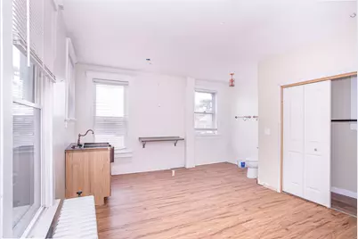 320 Overton Street, Newport, KY 41071 - Photo 28