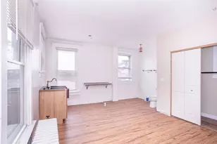 320 Overton St, Newport, KY 41071 - Photo 28