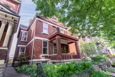 320 Overton Street, Newport, KY 41071 - Photo 4