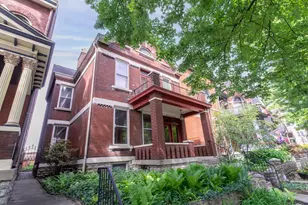 320 Overton St, Newport, KY 41071 - Photo 4