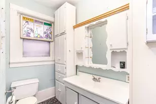 320 Overton St, Newport, KY 41071 - Photo 16