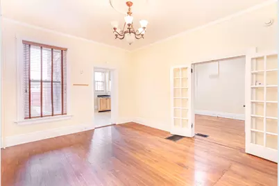 320 Overton Street, Newport, KY 41071 - Photo 12