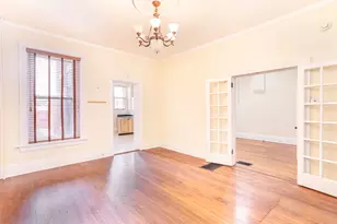 320 Overton St, Newport, KY 41071 - Photo 12