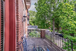 320 Overton St, Newport, KY 41071 - Photo 34