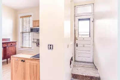 320 Overton Street, Newport, KY 41071 - Photo 20