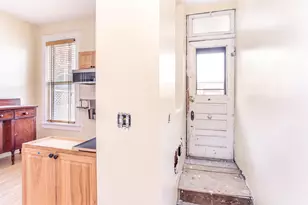 320 Overton St, Newport, KY 41071 - Photo 20