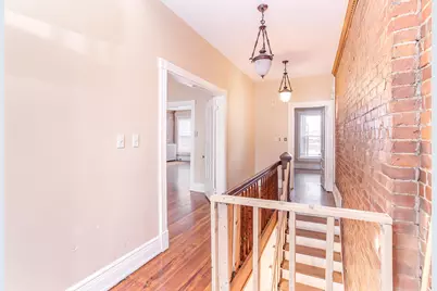 320 Overton Street, Newport, KY 41071 - Photo 22