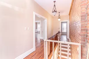 320 Overton St, Newport, KY 41071 - Photo 22