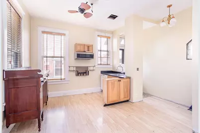 320 Overton Street, Newport, KY 41071 - Photo 18