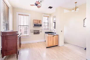 320 Overton St, Newport, KY 41071 - Photo 18