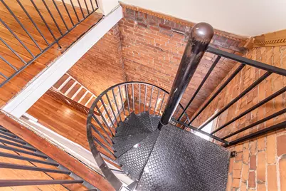 320 Overton Street, Newport, KY 41071 - Photo 36