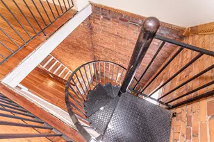 320 Overton St, Newport, KY 41071 - Photo 36